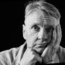 tedxmcmasteru #humanexperience #productdesign