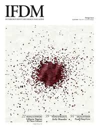 Maybe you would like to learn more about one of these? Ifdm Design Issue 2021 By Ifdm Issuu