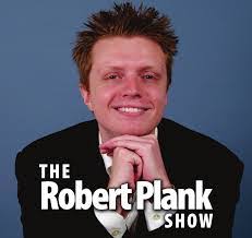 Bill Dearmore's Instagram, Twitter & Facebook