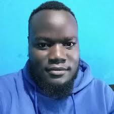 BABUNYE COMEDIAN (@babunye4)