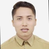 100+ "Emerson Vásquez" profiles