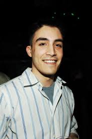 Annual Patrick McMullan St. Patricks Day Party