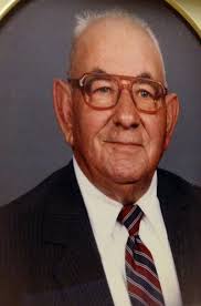 Robert Bruce Family History & Historical Records