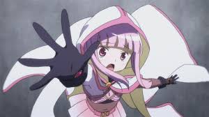Aniplex To Release Magia Record: Puella Magi Madoka Magica Side Story