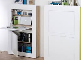 Ikea schreibtisch expedit my blog ikea schreibtisch expedit ikea schreibtisch expedit den perfekten schreibtisch gestalten es gibt so viele arten von schreibtischen und so viele verschiedene. Phoenix Schreibtisch Milano Lidl De