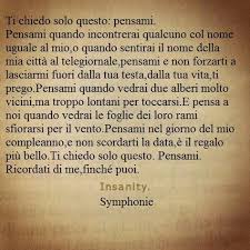 Pin Di Ale Su Arte Con Immagini Citazioni Citazioni Casuali Citazioni Sull Amore