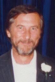 Robert Burger Family History & Historical Records