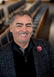 The Reigatian 2022 by RGS