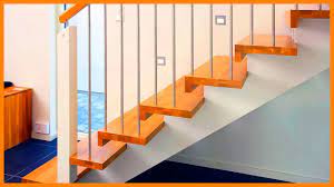 Check spelling or type a new query. Beautiful Stairs Ideas Designs Best Stair Design For House Youtube