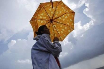 तिरंग्याच्या साक्षीने अनाथाश्रमातील मुलांना ‘कृपाछत्र’