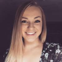 40+ "Stiffler" profiles