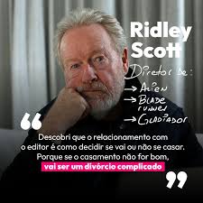 Eric Ricci (@ericricci) • Instagram photos and videos