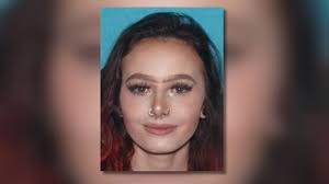 Hardin County Woman Convicted In Murder of Maegan Gammil After a 3 day  trial Marlenes Kemp was convicted in Gammil's death Maegan Gammill was  reported missing