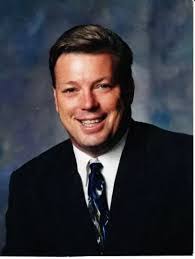 Gracelyn Thomas's Instagram, Twitter & Facebook