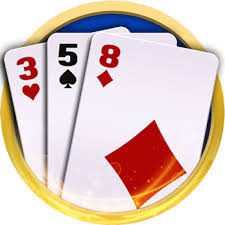 Change up the copy and font—sub out the imagery with your photos. Free Card And Board Games Online Vip Games