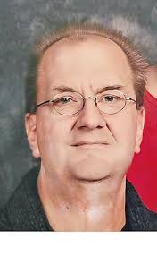 David Singer Obituary (1960