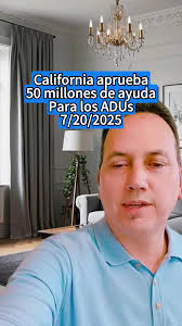 Grant Lopez California