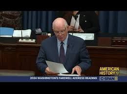 The Civil War William Styple, "Generals in Bronze