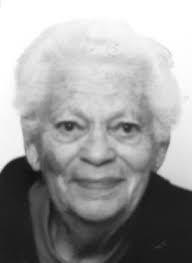 D.H. Augustus & Sons Funeral Home