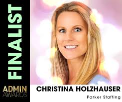 adminawards #adminsrock