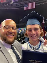 Brandon Robinson Jr. (@BRob_Jr)