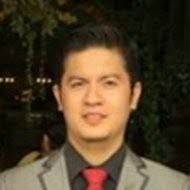 20+ "Van Diaz" profiles