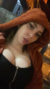 Bakırköy Felicia Muradova, Turkish Transsexual escort in İstanbul