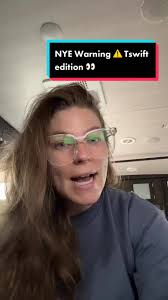 Taylor Swift Ginger Shots