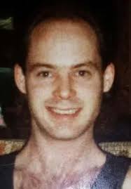 Obituary information for Bryan Kinsella