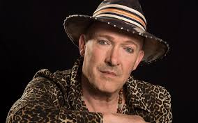 Sportfamilie Piersma nog steeds aan de top