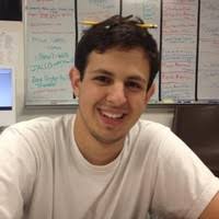 10+ "Thomas Alba" profiles