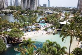 Australia S Best Family Resorts Over 4 Stars Holidays With Kids #1 best value of 70 family hotels in surfers paradise. australia s best family resorts over 4
