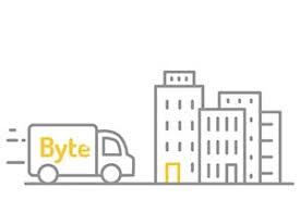 Spring creek investment management led the round and was joined by. Byte Foods Fresh Convenient Meals For The Office Fresh Convenient Meals For The Office