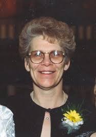 Joan Dobbs Family History & Historical Records