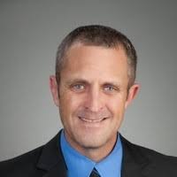 Ray Broughton Email & Phone Number