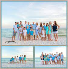 Pin On Destin Fl Photographer Tina Smith