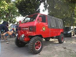 Check spelling or type a new query. Modal Rp 70 Juta Daihatsu Hijet Bagong Dimodif Off Road Kumparan Com