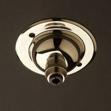 Free shipping and free returns on eligible items. Nickel Cord Grip Ceiling Rose 66mm