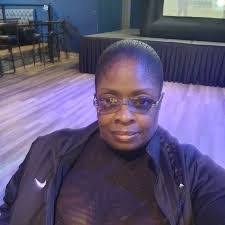 Dru Parrish's Instagram, Twitter & Facebook