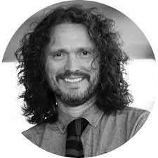 Valenti School's Faculty