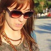 Sara Becerra (sarabecerra79)