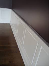 Rh vintage french chair 4. 10 Molding Below Chair Rail Ideas Chair Rail Wainscoting Diy Wainscoting