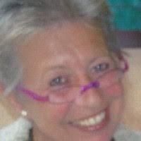 20+ "Annie Nash" profiles