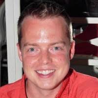 Aaron Cummins's Instagram, Twitter & Facebook