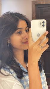 I Need A nice bestfriend, I Don't Care If You're Poor Or Rich. Because I  Have Money. You Just Have To Be a Good man 🟢  https://linkr.bio/whatsapcatme_