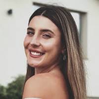 100+ "Vasilca" profiles