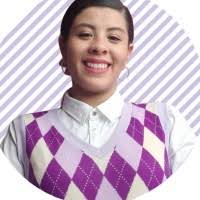 20+ "Samara Alvarez" profiles