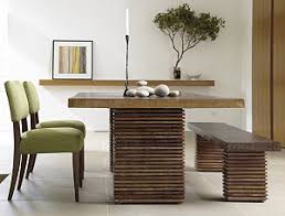 Paloma Ii Dining Table Reclaimed Wood Dining Table Furniture Wood Dining Table