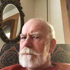 Jerry Farrell (jerryfarrell62)