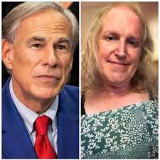 Now that Men will be Men, and Women will be Women. Does that mean that MTG  will now have to use the Men's room where he belongs?